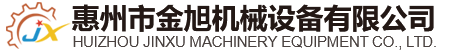 时博官方网站_时博shibo（中国）机械